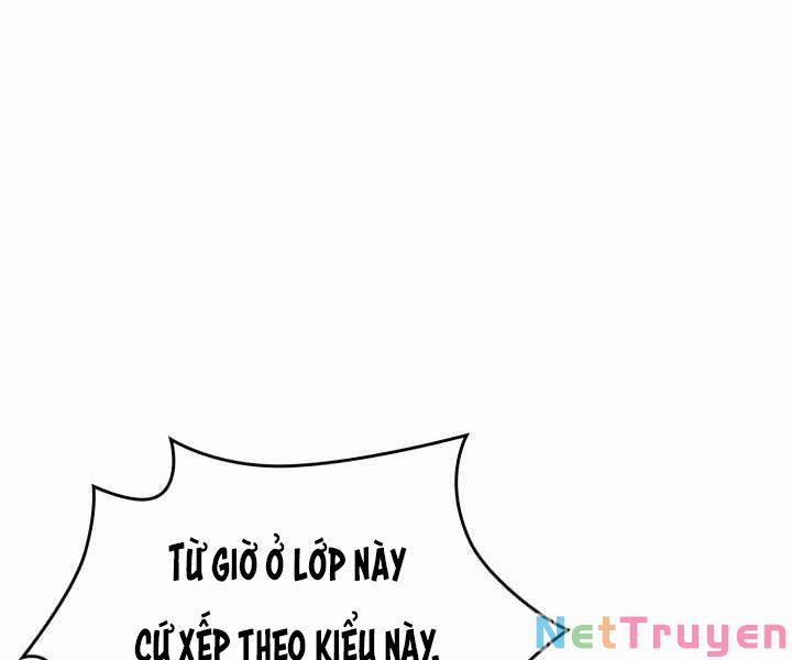 manhwax10.com - Truyện Manhwa Tái Sinh Thành Công Chức Ở Một Thế Giới Xa Lạ Chương 19 Trang 116