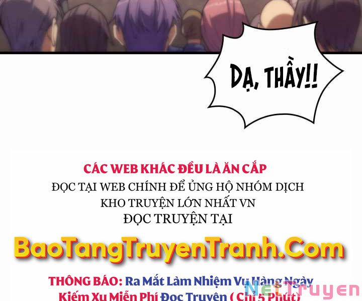 manhwax10.com - Truyện Manhwa Tái Sinh Thành Công Chức Ở Một Thế Giới Xa Lạ Chương 19 Trang 118