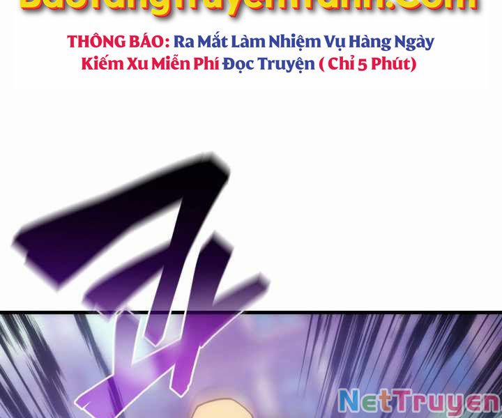 manhwax10.com - Truyện Manhwa Tái Sinh Thành Công Chức Ở Một Thế Giới Xa Lạ Chương 19 Trang 130