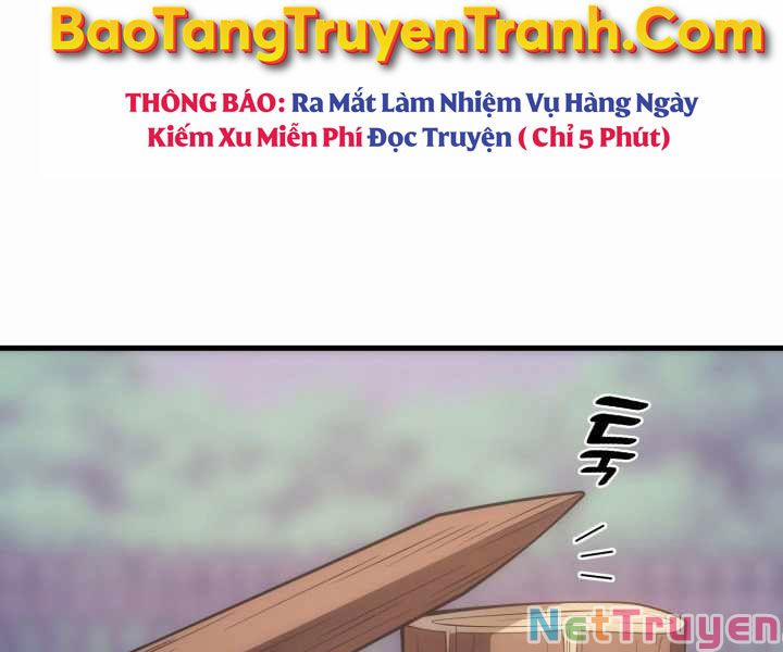 manhwax10.com - Truyện Manhwa Tái Sinh Thành Công Chức Ở Một Thế Giới Xa Lạ Chương 19 Trang 140