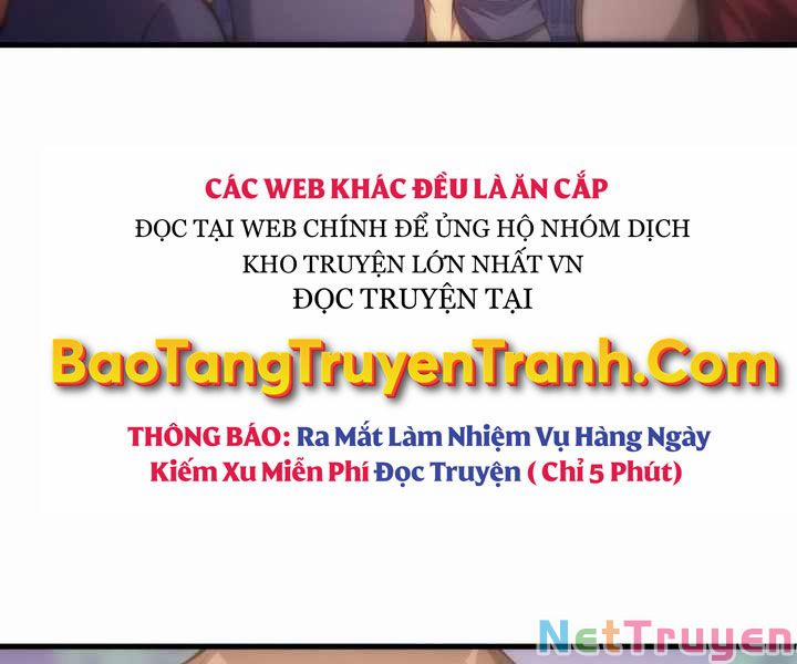 manhwax10.com - Truyện Manhwa Tái Sinh Thành Công Chức Ở Một Thế Giới Xa Lạ Chương 19 Trang 148