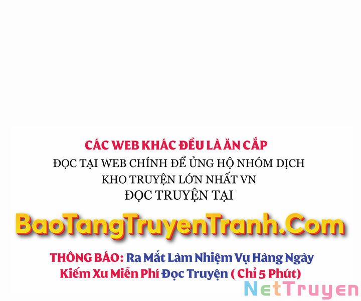 manhwax10.com - Truyện Manhwa Tái Sinh Thành Công Chức Ở Một Thế Giới Xa Lạ Chương 19 Trang 153