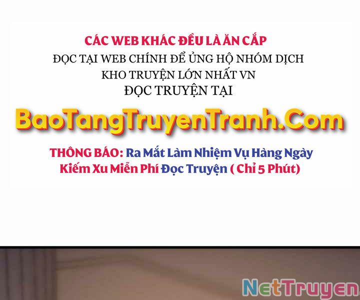 manhwax10.com - Truyện Manhwa Tái Sinh Thành Công Chức Ở Một Thế Giới Xa Lạ Chương 19 Trang 160