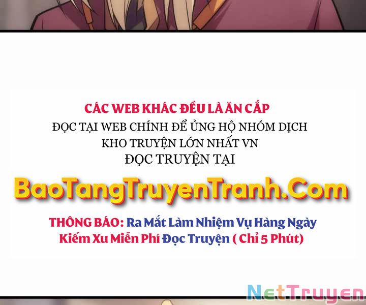 manhwax10.com - Truyện Manhwa Tái Sinh Thành Công Chức Ở Một Thế Giới Xa Lạ Chương 19 Trang 169