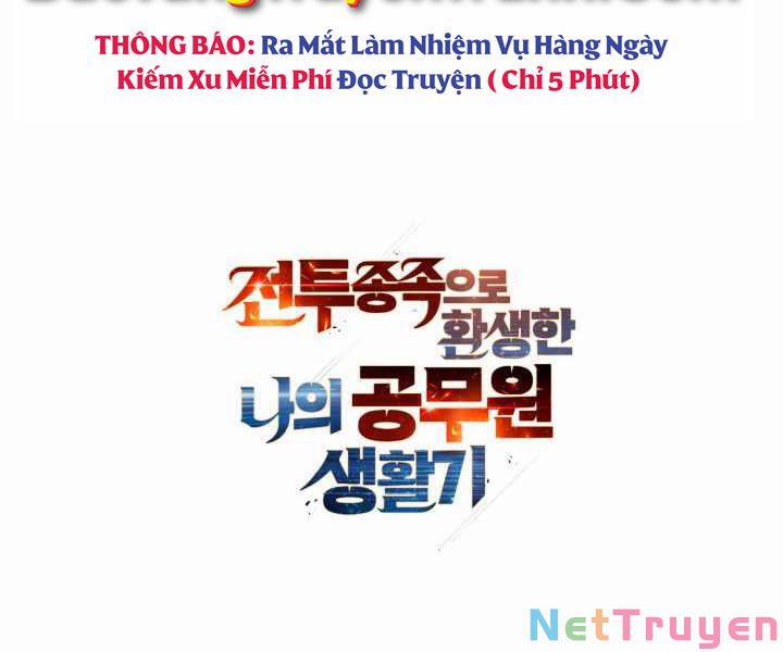 manhwax10.com - Truyện Manhwa Tái Sinh Thành Công Chức Ở Một Thế Giới Xa Lạ Chương 19 Trang 178