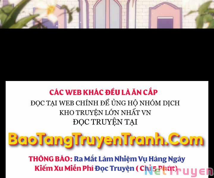 manhwax10.com - Truyện Manhwa Tái Sinh Thành Công Chức Ở Một Thế Giới Xa Lạ Chương 19 Trang 19