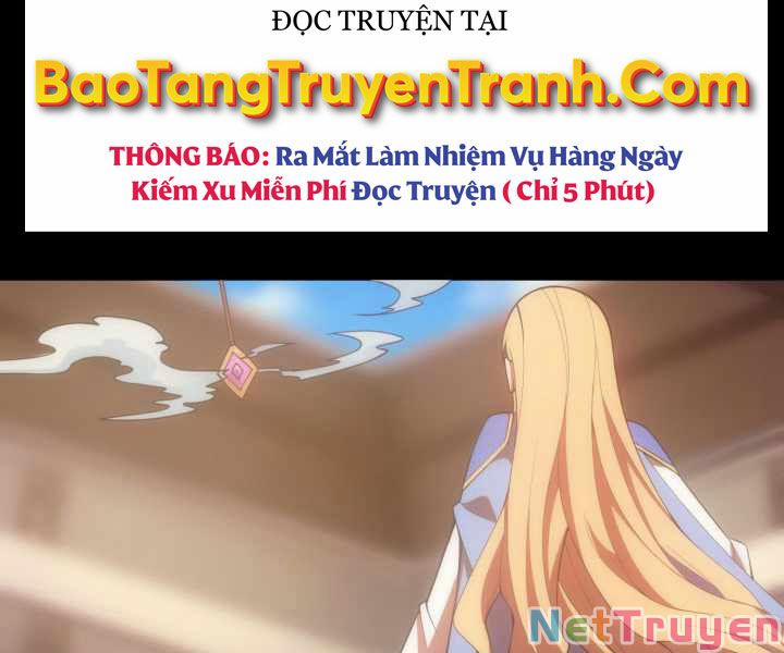 manhwax10.com - Truyện Manhwa Tái Sinh Thành Công Chức Ở Một Thế Giới Xa Lạ Chương 19 Trang 5