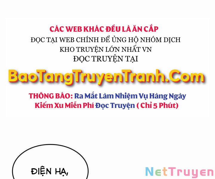 manhwax10.com - Truyện Manhwa Tái Sinh Thành Công Chức Ở Một Thế Giới Xa Lạ Chương 19 Trang 58