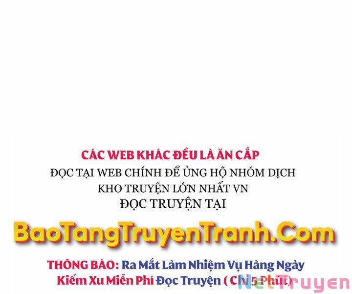 manhwax10.com - Truyện Manhwa Tái Sinh Thành Công Chức Ở Một Thế Giới Xa Lạ Chương 19 Trang 81