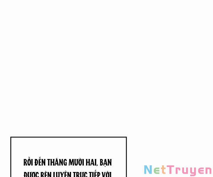 manhwax10.com - Truyện Manhwa Tái Sinh Thành Công Chức Ở Một Thế Giới Xa Lạ Chương 19 Trang 90