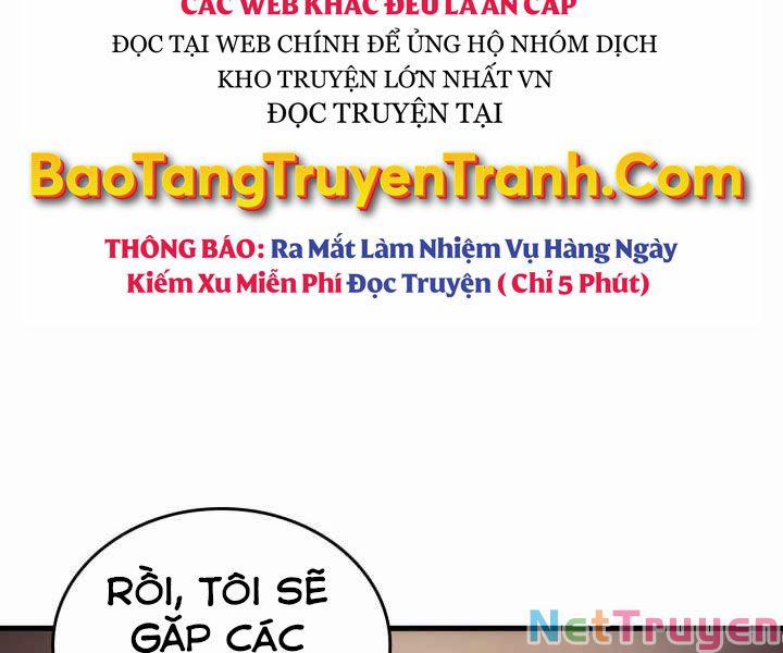 manhwax10.com - Truyện Manhwa Tái Sinh Thành Công Chức Ở Một Thế Giới Xa Lạ Chương 19 Trang 93