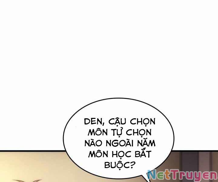 manhwax10.com - Truyện Manhwa Tái Sinh Thành Công Chức Ở Một Thế Giới Xa Lạ Chương 19 Trang 95