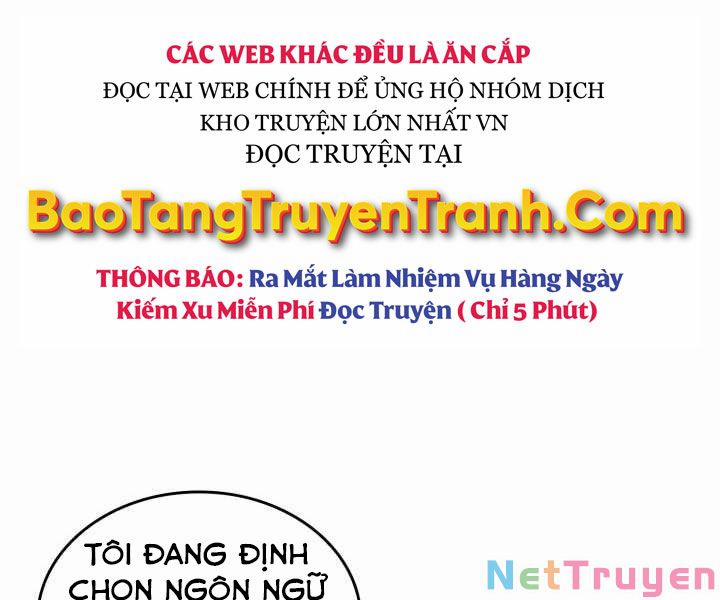 manhwax10.com - Truyện Manhwa Tái Sinh Thành Công Chức Ở Một Thế Giới Xa Lạ Chương 19 Trang 97