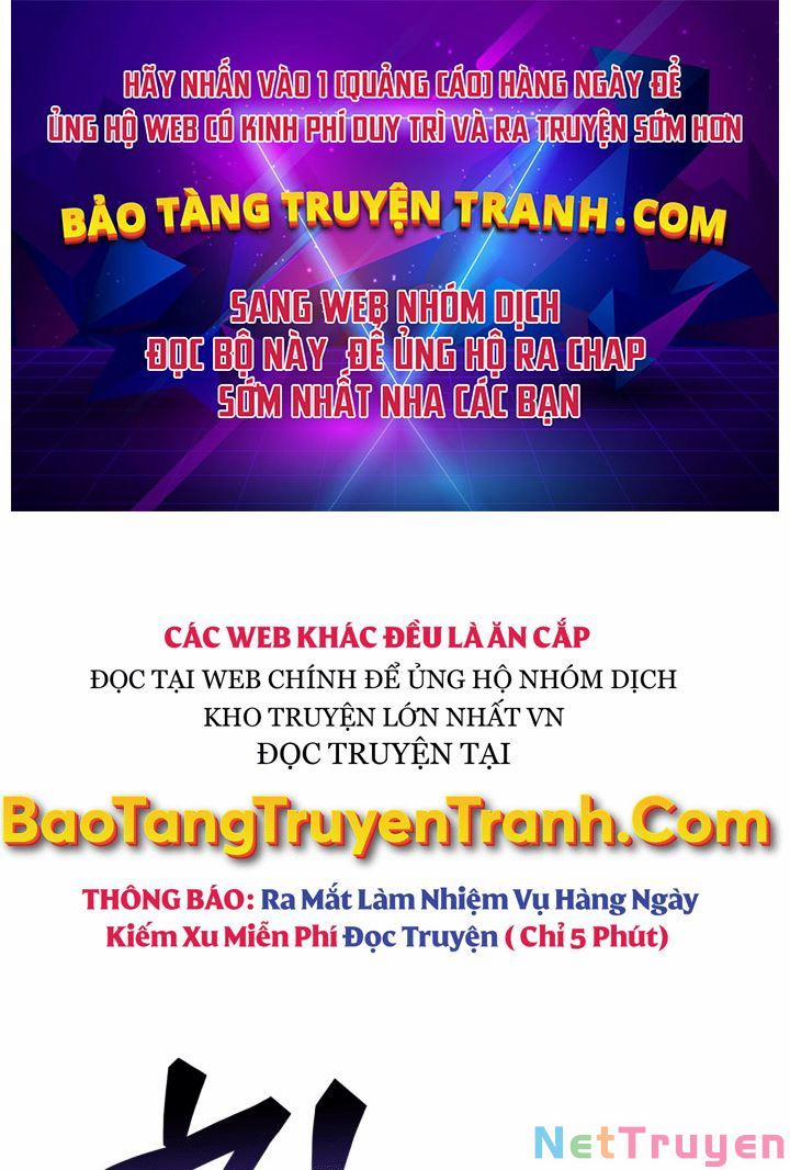 manhwax10.com - Truyện Manhwa Tái Sinh Thành Công Chức Ở Một Thế Giới Xa Lạ Chương 2 Trang 1