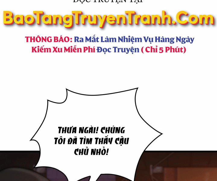 manhwax10.com - Truyện Manhwa Tái Sinh Thành Công Chức Ở Một Thế Giới Xa Lạ Chương 2 Trang 113