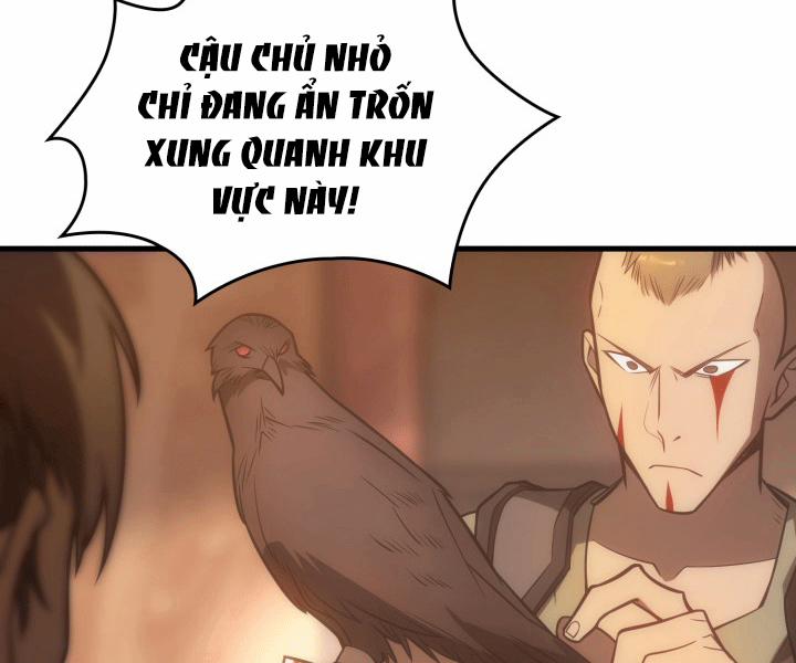 manhwax10.com - Truyện Manhwa Tái Sinh Thành Công Chức Ở Một Thế Giới Xa Lạ Chương 2 Trang 120