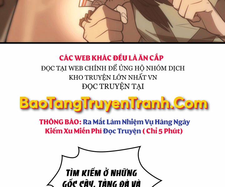 manhwax10.com - Truyện Manhwa Tái Sinh Thành Công Chức Ở Một Thế Giới Xa Lạ Chương 2 Trang 121