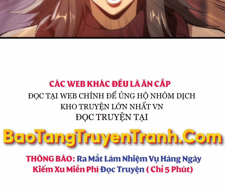 manhwax10.com - Truyện Manhwa Tái Sinh Thành Công Chức Ở Một Thế Giới Xa Lạ Chương 2 Trang 125