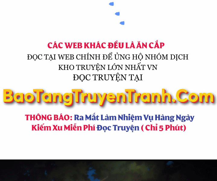 manhwax10.com - Truyện Manhwa Tái Sinh Thành Công Chức Ở Một Thế Giới Xa Lạ Chương 2 Trang 130