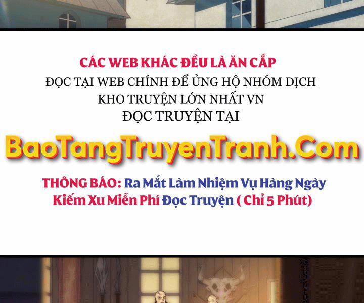 manhwax10.com - Truyện Manhwa Tái Sinh Thành Công Chức Ở Một Thế Giới Xa Lạ Chương 2 Trang 134