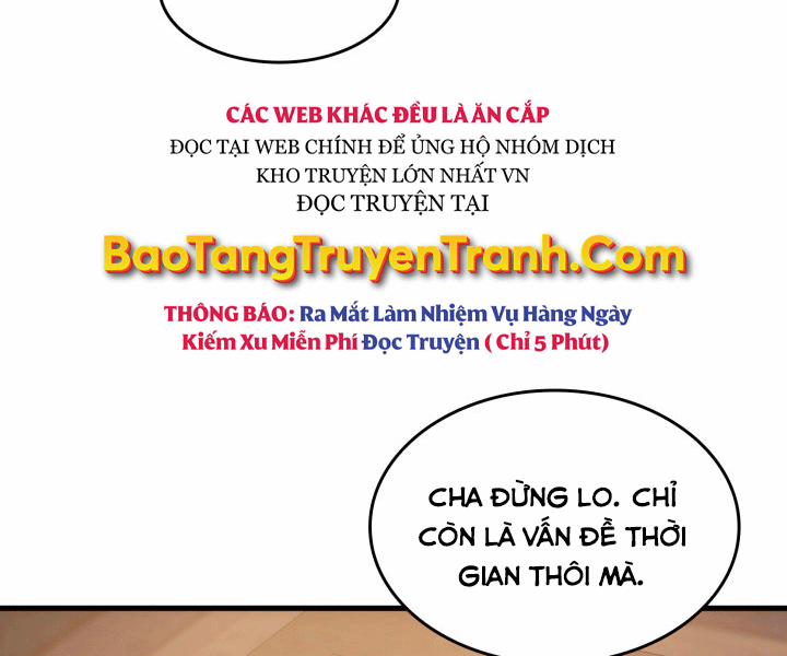 manhwax10.com - Truyện Manhwa Tái Sinh Thành Công Chức Ở Một Thế Giới Xa Lạ Chương 2 Trang 138