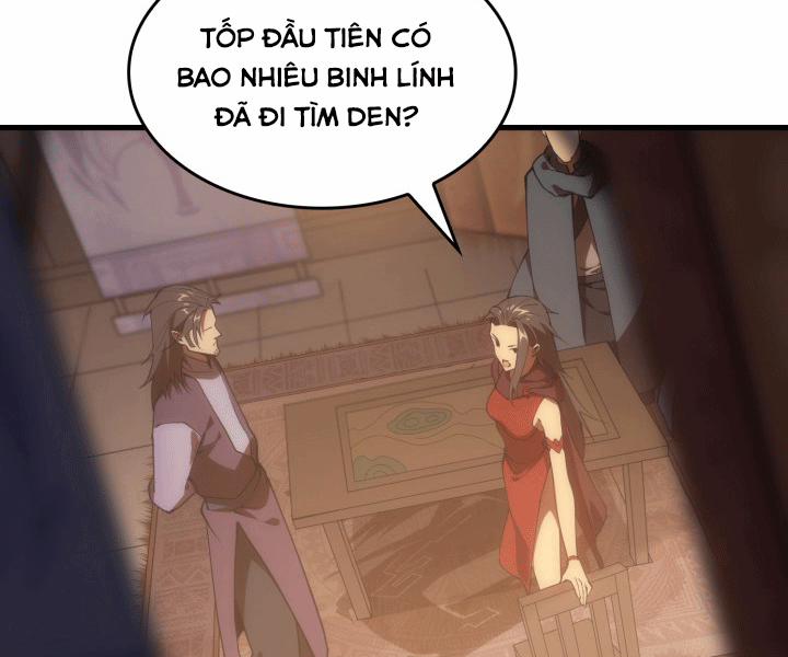 manhwax10.com - Truyện Manhwa Tái Sinh Thành Công Chức Ở Một Thế Giới Xa Lạ Chương 2 Trang 145