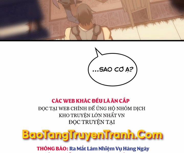 manhwax10.com - Truyện Manhwa Tái Sinh Thành Công Chức Ở Một Thế Giới Xa Lạ Chương 2 Trang 146