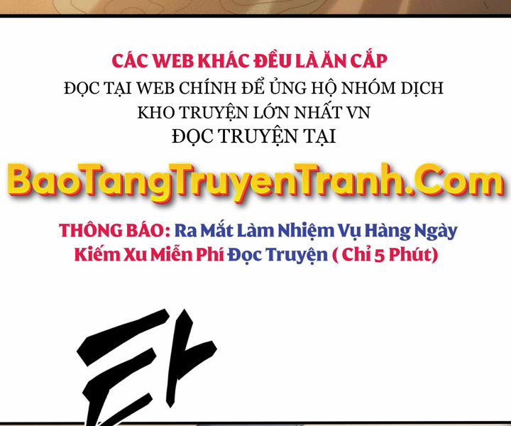 manhwax10.com - Truyện Manhwa Tái Sinh Thành Công Chức Ở Một Thế Giới Xa Lạ Chương 2 Trang 157