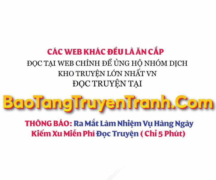 manhwax10.com - Truyện Manhwa Tái Sinh Thành Công Chức Ở Một Thế Giới Xa Lạ Chương 2 Trang 17