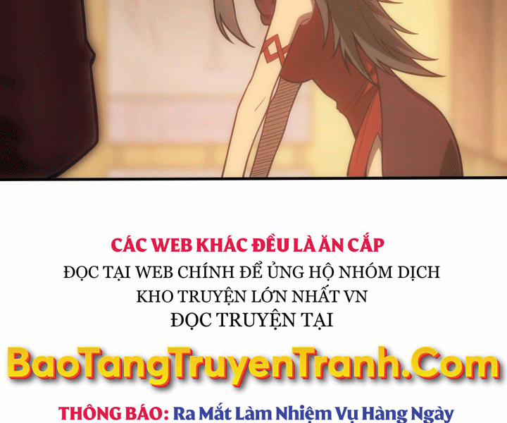 manhwax10.com - Truyện Manhwa Tái Sinh Thành Công Chức Ở Một Thế Giới Xa Lạ Chương 2 Trang 163