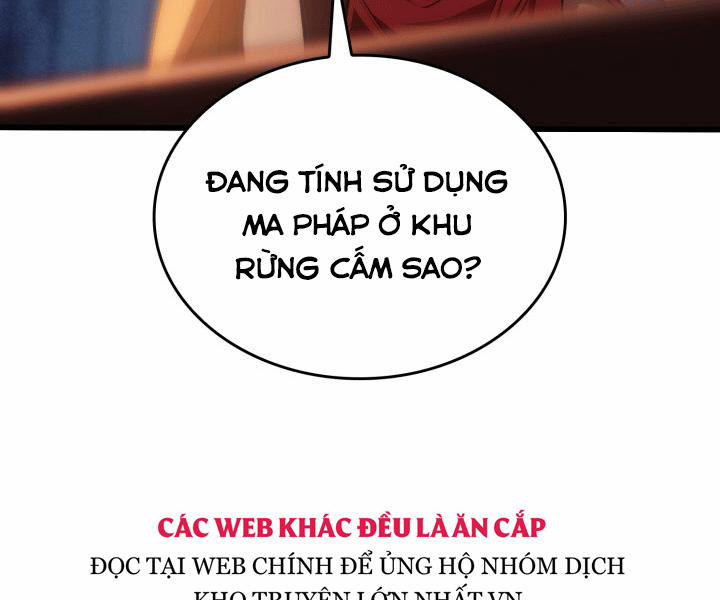 manhwax10.com - Truyện Manhwa Tái Sinh Thành Công Chức Ở Một Thế Giới Xa Lạ Chương 2 Trang 168