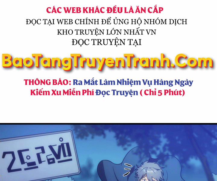 manhwax10.com - Truyện Manhwa Tái Sinh Thành Công Chức Ở Một Thế Giới Xa Lạ Chương 2 Trang 21