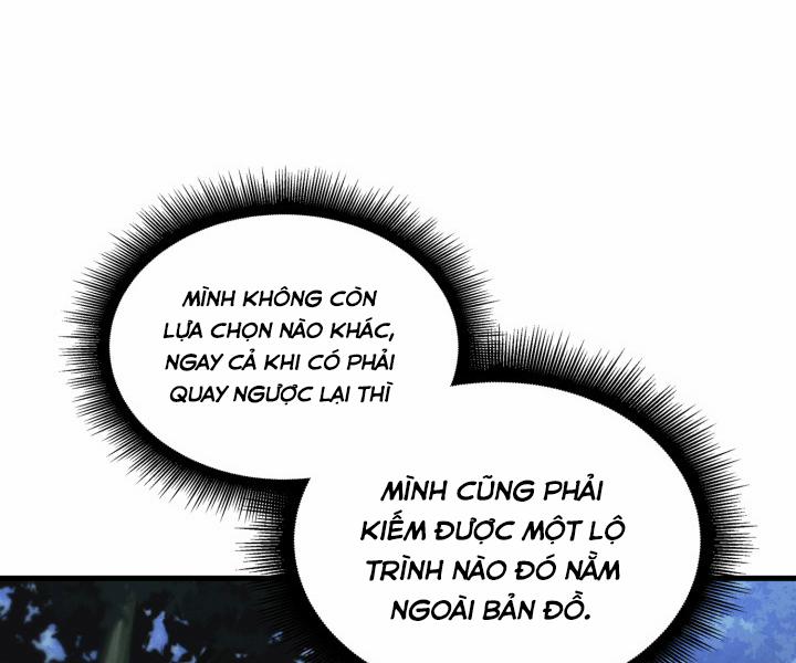 manhwax10.com - Truyện Manhwa Tái Sinh Thành Công Chức Ở Một Thế Giới Xa Lạ Chương 2 Trang 31