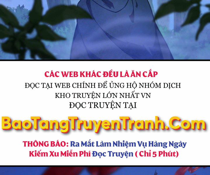 manhwax10.com - Truyện Manhwa Tái Sinh Thành Công Chức Ở Một Thế Giới Xa Lạ Chương 2 Trang 33