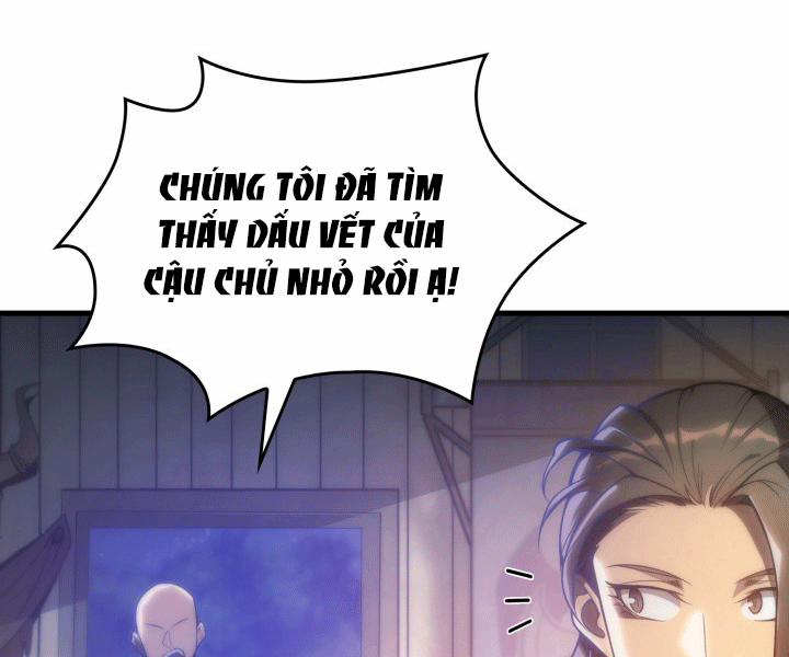 manhwax10.com - Truyện Manhwa Tái Sinh Thành Công Chức Ở Một Thế Giới Xa Lạ Chương 2 Trang 35