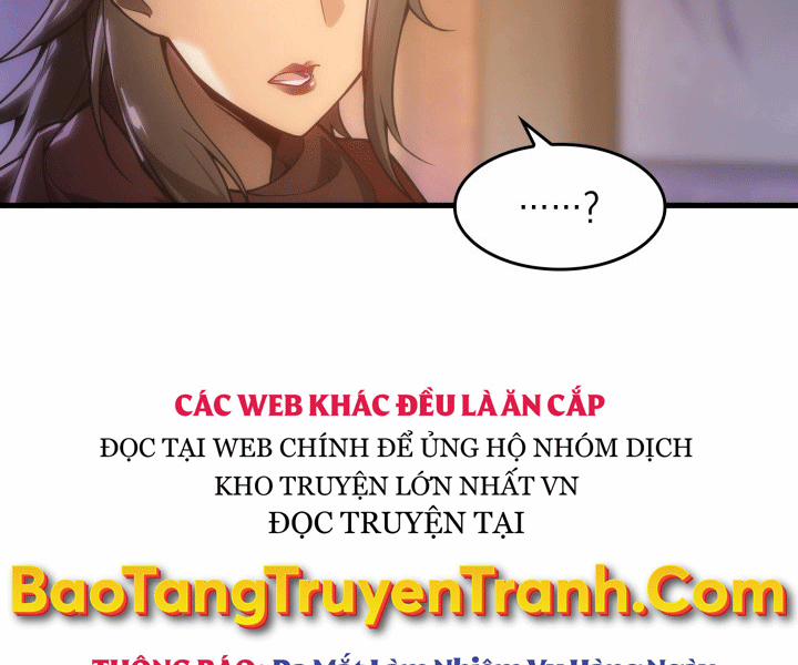 manhwax10.com - Truyện Manhwa Tái Sinh Thành Công Chức Ở Một Thế Giới Xa Lạ Chương 2 Trang 39