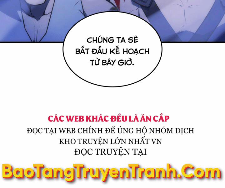 manhwax10.com - Truyện Manhwa Tái Sinh Thành Công Chức Ở Một Thế Giới Xa Lạ Chương 2 Trang 5