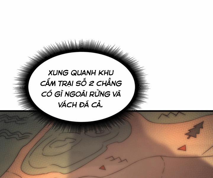 manhwax10.com - Truyện Manhwa Tái Sinh Thành Công Chức Ở Một Thế Giới Xa Lạ Chương 2 Trang 41