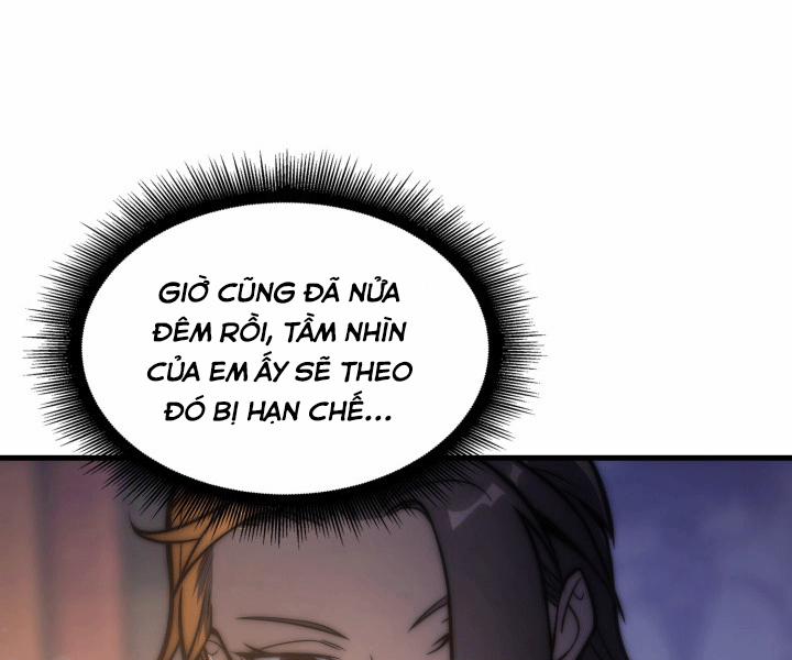 manhwax10.com - Truyện Manhwa Tái Sinh Thành Công Chức Ở Một Thế Giới Xa Lạ Chương 2 Trang 43