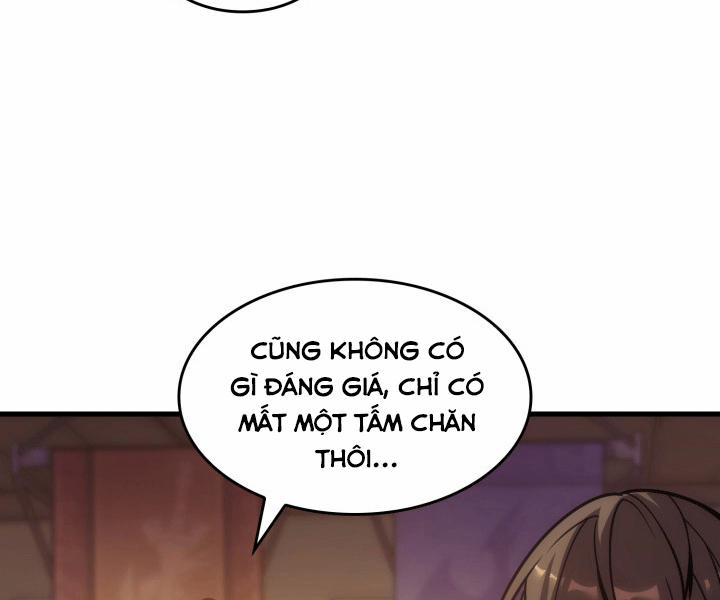 manhwax10.com - Truyện Manhwa Tái Sinh Thành Công Chức Ở Một Thế Giới Xa Lạ Chương 2 Trang 46