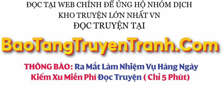 manhwax10.com - Truyện Manhwa Tái Sinh Thành Công Chức Ở Một Thế Giới Xa Lạ Chương 2 Trang 49