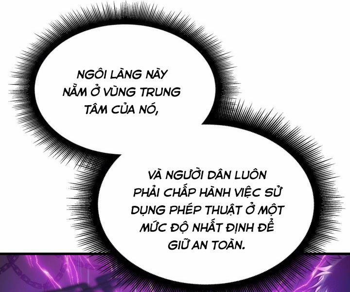 manhwax10.com - Truyện Manhwa Tái Sinh Thành Công Chức Ở Một Thế Giới Xa Lạ Chương 2 Trang 50