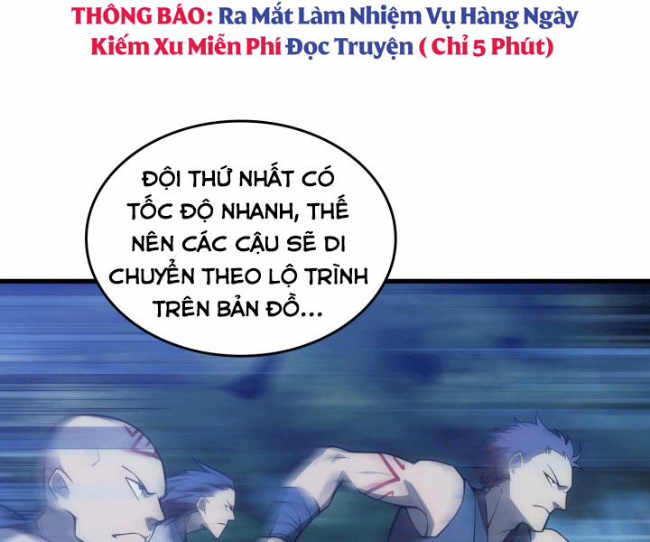 manhwax10.com - Truyện Manhwa Tái Sinh Thành Công Chức Ở Một Thế Giới Xa Lạ Chương 2 Trang 6