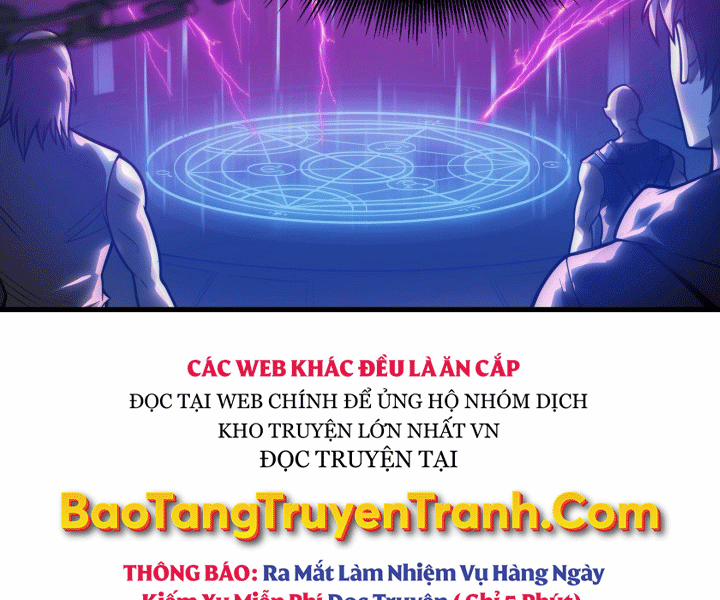 manhwax10.com - Truyện Manhwa Tái Sinh Thành Công Chức Ở Một Thế Giới Xa Lạ Chương 2 Trang 51