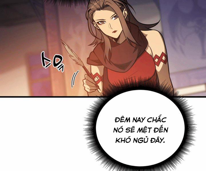 manhwax10.com - Truyện Manhwa Tái Sinh Thành Công Chức Ở Một Thế Giới Xa Lạ Chương 2 Trang 55