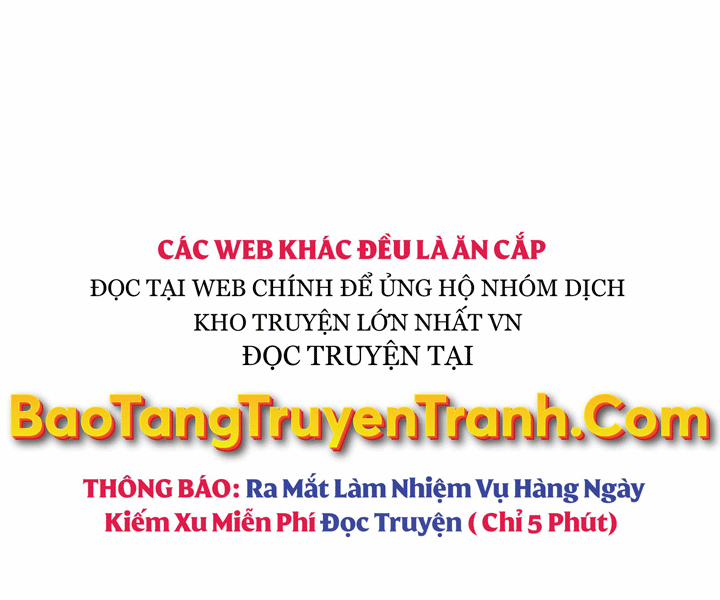 manhwax10.com - Truyện Manhwa Tái Sinh Thành Công Chức Ở Một Thế Giới Xa Lạ Chương 2 Trang 59