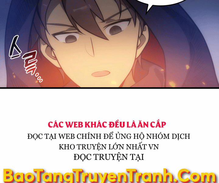 manhwax10.com - Truyện Manhwa Tái Sinh Thành Công Chức Ở Một Thế Giới Xa Lạ Chương 2 Trang 68