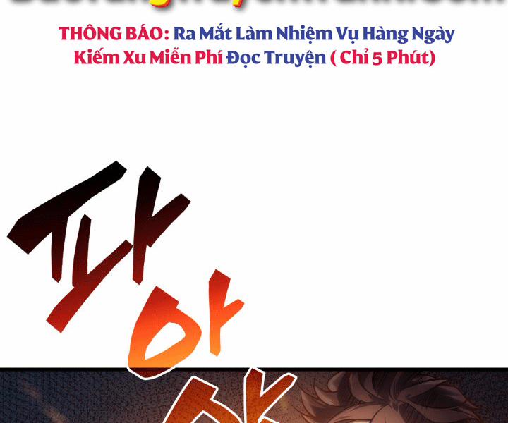 manhwax10.com - Truyện Manhwa Tái Sinh Thành Công Chức Ở Một Thế Giới Xa Lạ Chương 2 Trang 69