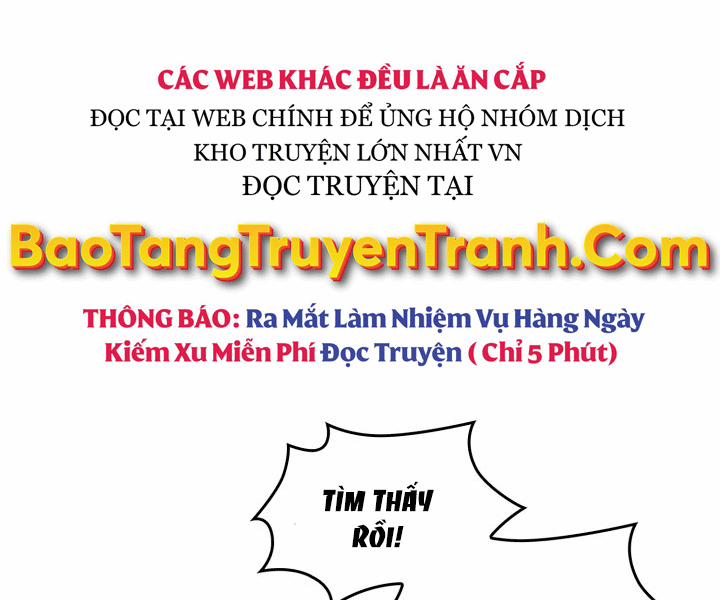 manhwax10.com - Truyện Manhwa Tái Sinh Thành Công Chức Ở Một Thế Giới Xa Lạ Chương 2 Trang 75