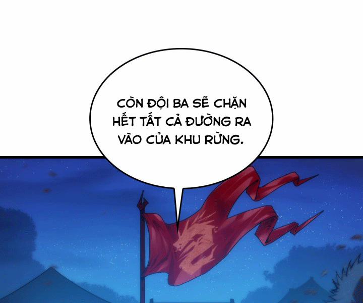 manhwax10.com - Truyện Manhwa Tái Sinh Thành Công Chức Ở Một Thế Giới Xa Lạ Chương 2 Trang 9